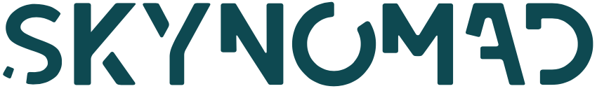 Contact's logo